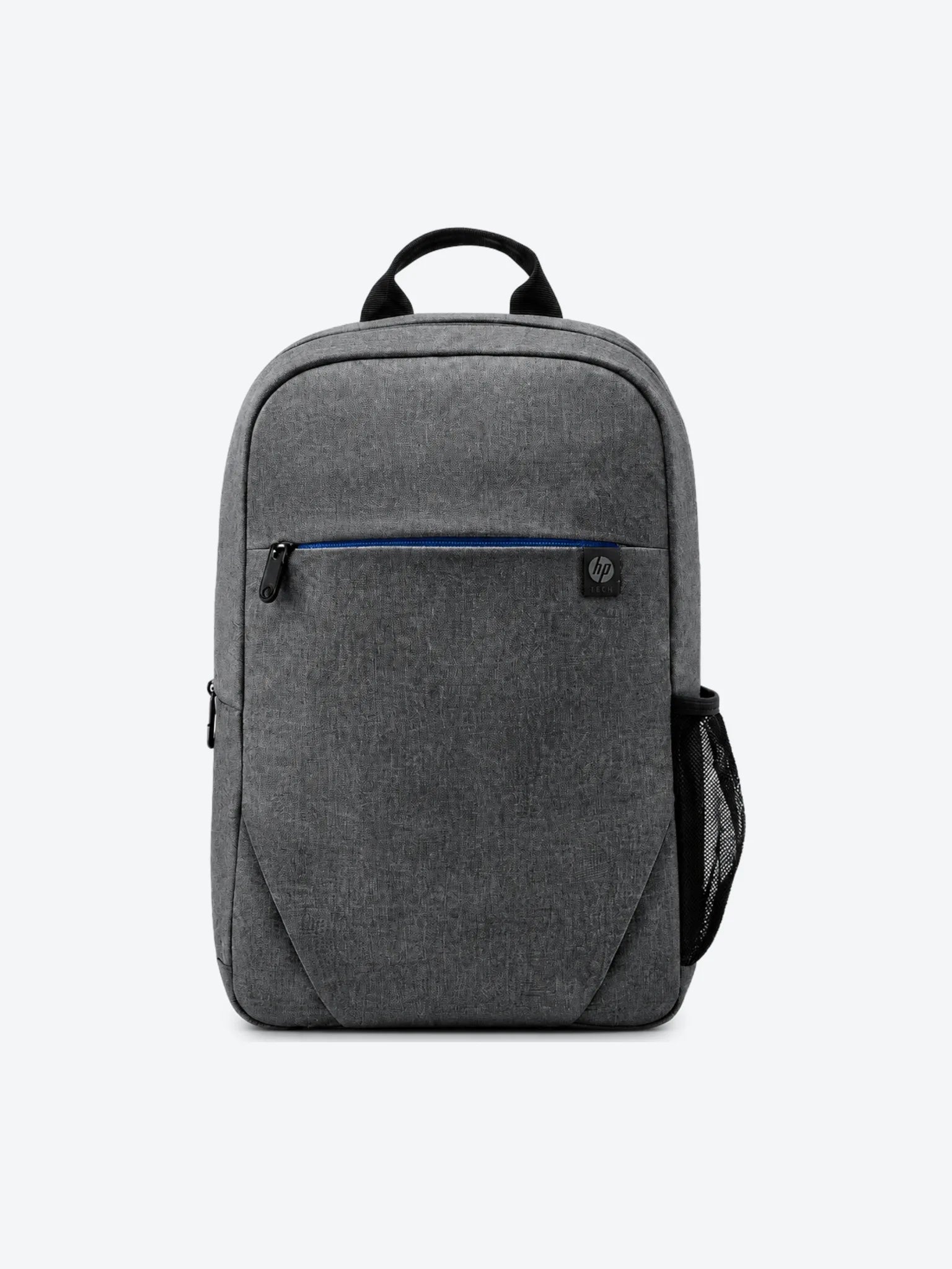 Mochila HP Hasta 15.6"