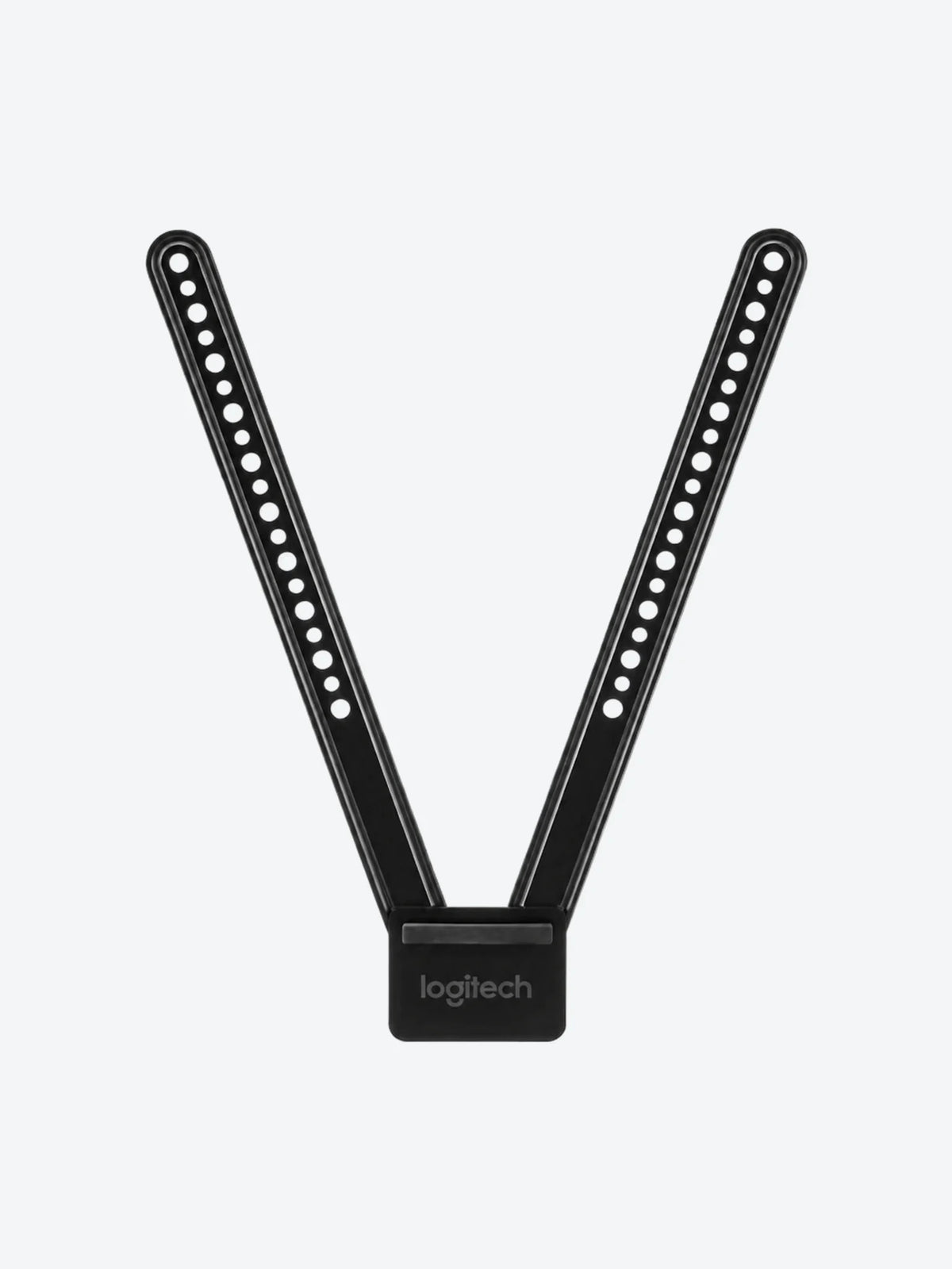 Logitech TV Mount XL - Camera mount - 939-001656-1