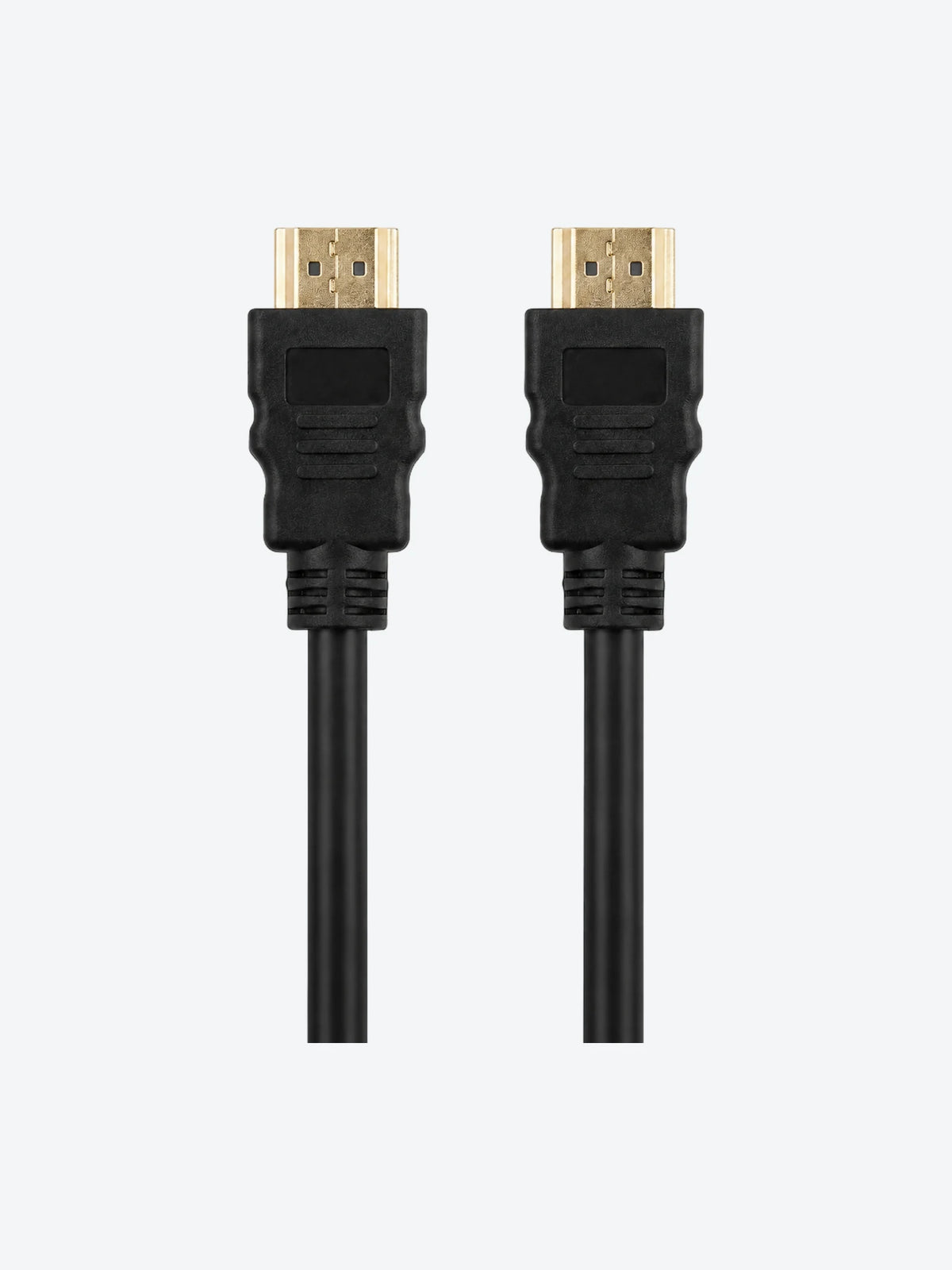 CABLE HDMI A HDMI NOVA FAA21730001C 3M-1