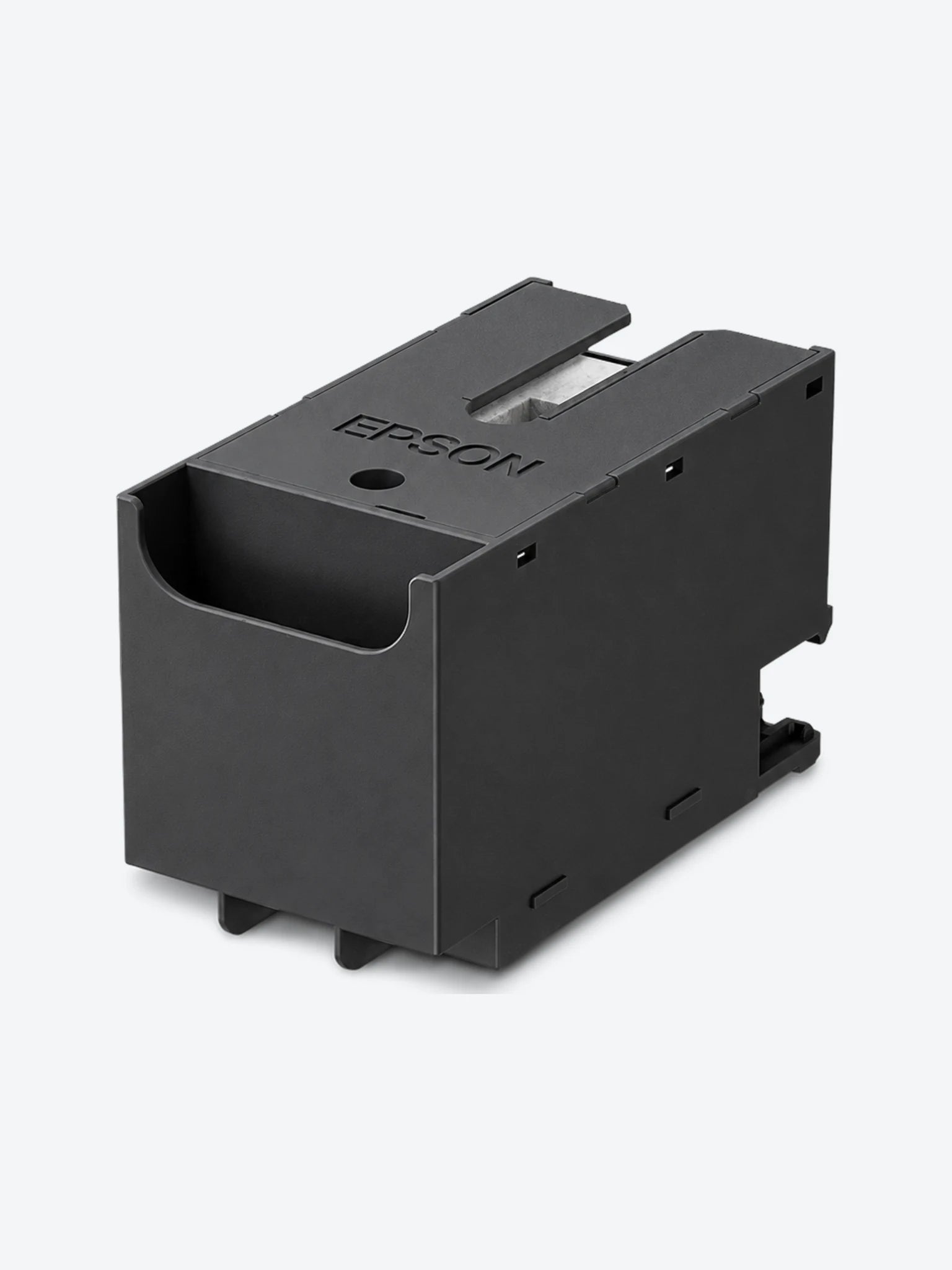 Maintenance Box WF C5210, C5290, C5710, C5790, C579R-1