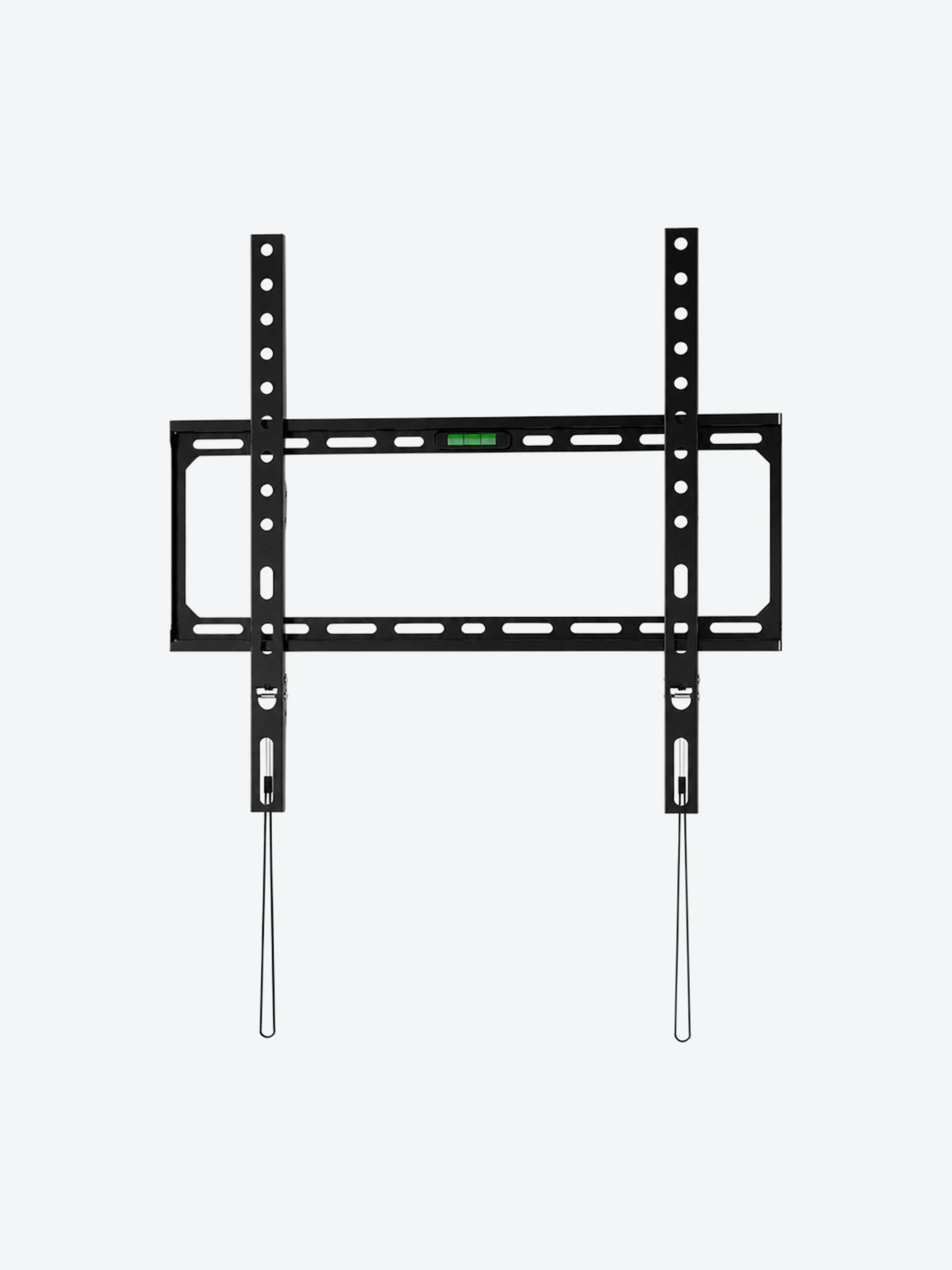 Xtech - Wall mount bracket - Fixed 32-55" XTA-326