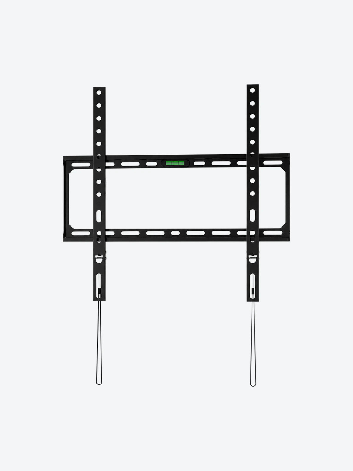 Xtech - Wall mount bracket - Fixed 32-55" XTA-326-1