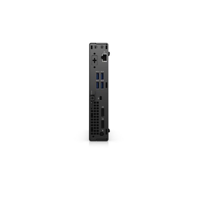 CPU Dell Optiplex 7090 MINI/TINY Core Core i5 10TH Gen 16GB RAM 480GB SSD Seminuevo