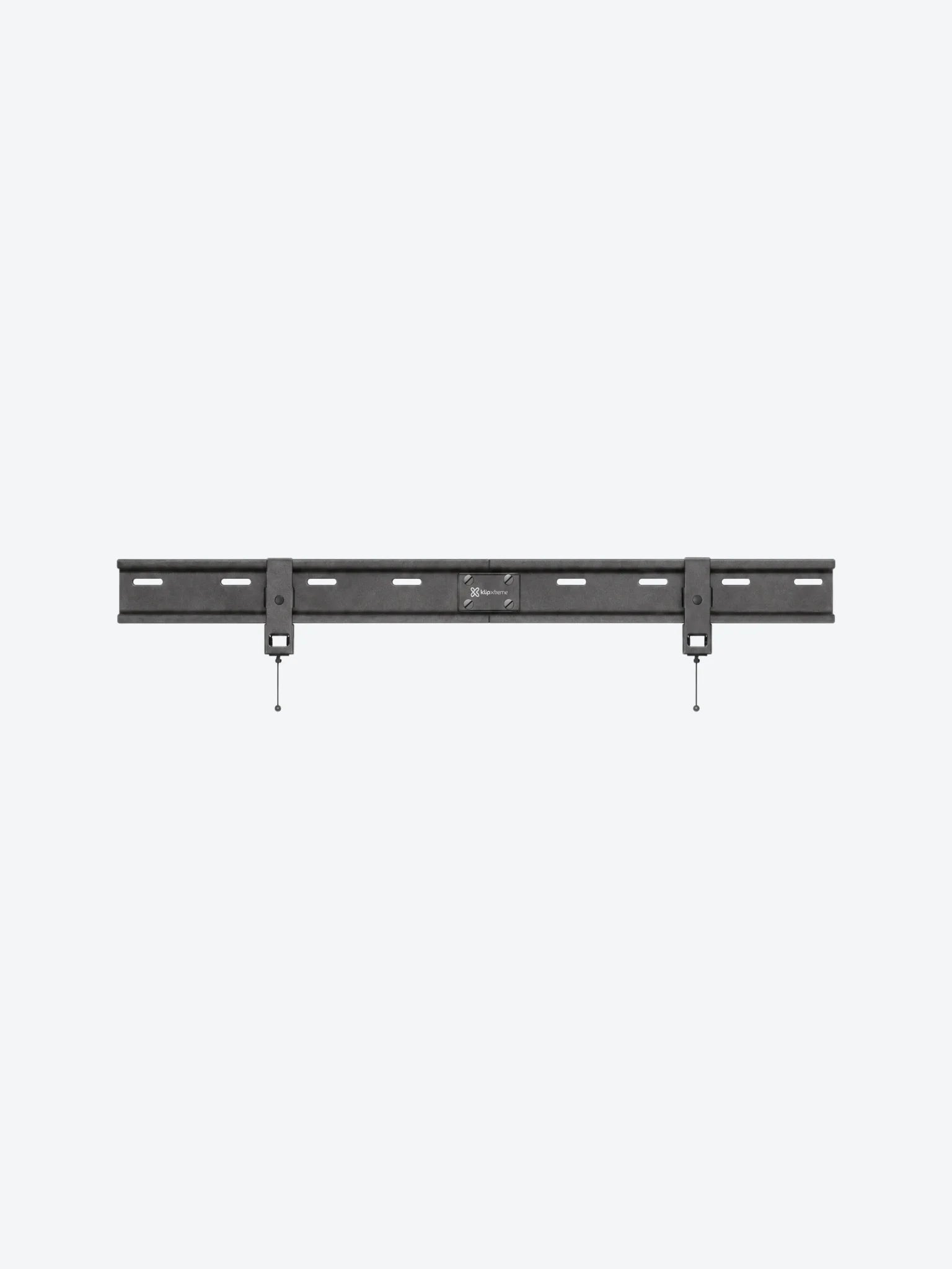 BRACKET (BASE) PARA TV KFM-565 MONTAJR EN LA PARED PARA LCD/PANEL DE PLASMA KLIP XTREME