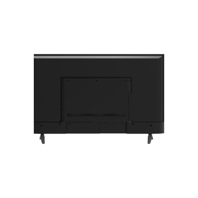 Monitor Dahua DHI-LM43-F200  43" HIK389 24/7  Con Altavoces Integrados Profesional para CCTV-3