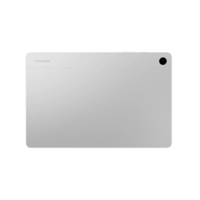 TABLET SAMSUNG 11" TAB A9+ LTE 64GB 5G SM-X216BZSAGTO PLATA-5