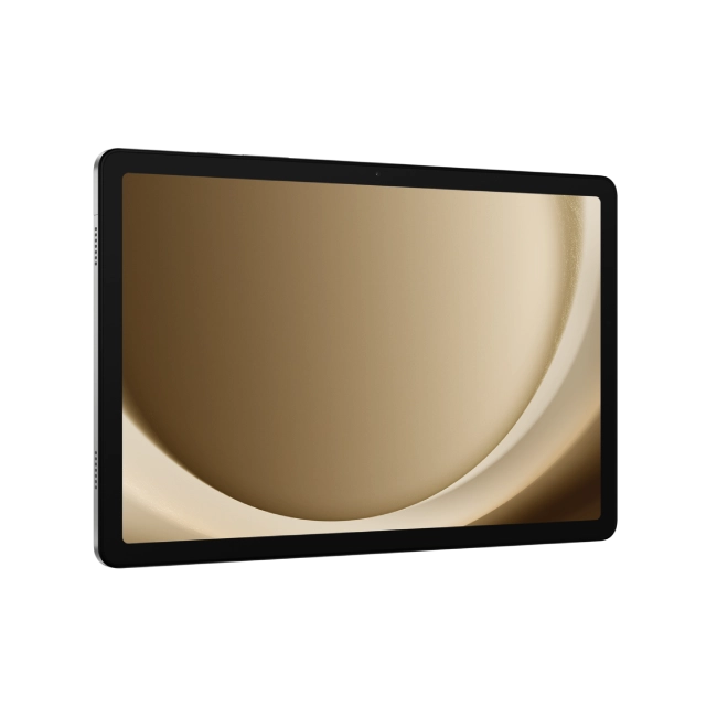 TABLET SAMSUNG 11" TAB A9+ LTE 64GB 5G SM-X216BZSAGTO PLATA-3