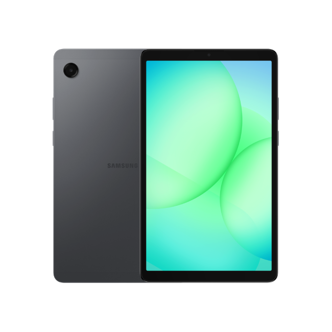 TABLET SAMSUNG 8.7Plg TAB A11 WIFI 128GB SM-X133NZAEGTO GRIS-4