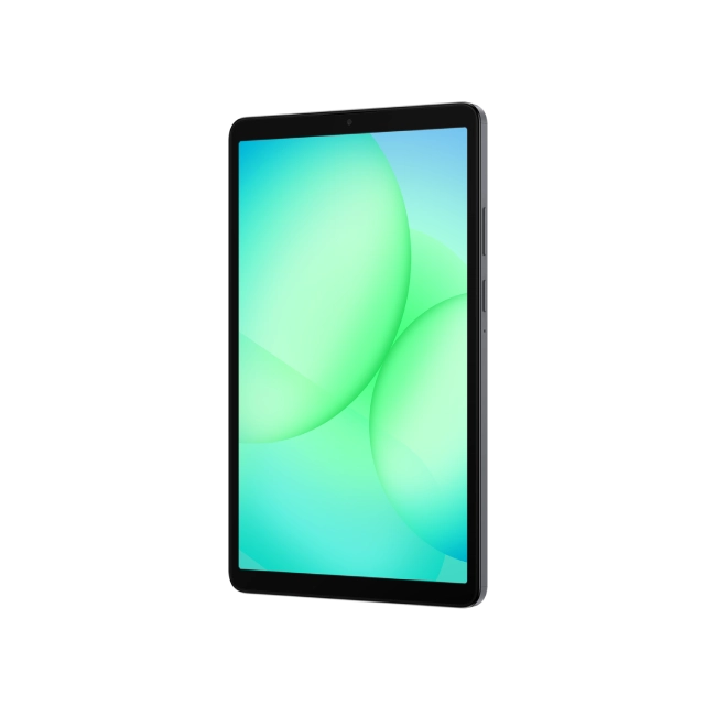 TABLET SAMSUNG 8.7Plg TAB A11 WIFI 128GB SM-X133NZAEGTO GRIS-7
