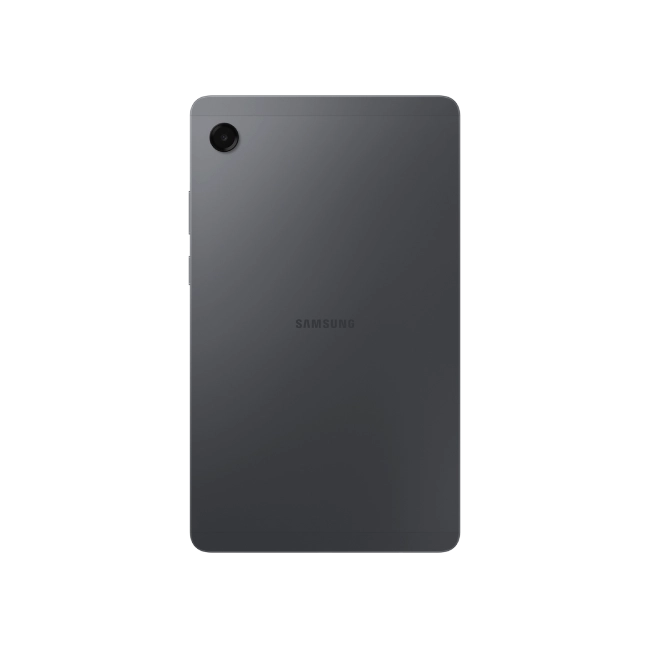 TABLET SAMSUNG 8.7Plg TAB A11 WIFI 128GB SM-X133NZAEGTO GRIS-12