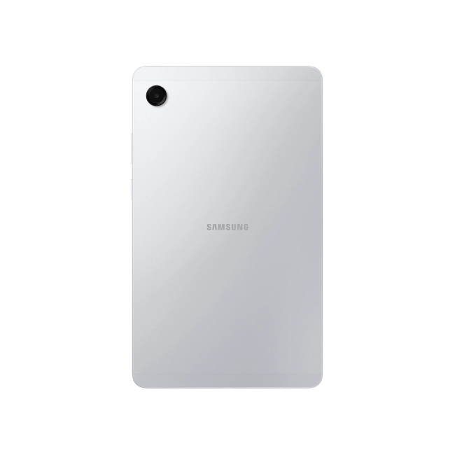 TABLET SAMSUNG 8.7" TAB A11 LTE 64GB SM-X135GZSAGTO PLATA-2