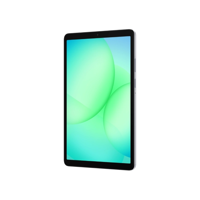 TABLET SAMSUNG 8.7" TAB A11 LTE 64GB SM-X135GZSAGTO PLATA-6