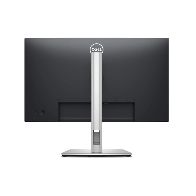 MONITOR DELL PLANO 23.8" P2425H 1920x1080 100HZ IPS USB-C HDMI Y DP-3