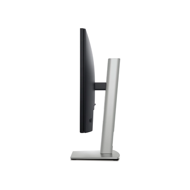 MONITOR DELL PLANO 23.8" P2425H 1920x1080 100HZ IPS USB-C HDMI Y DP-8