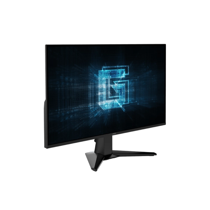 MONITOR GAMING MSI G275L E14 27" PLANO FHD 1920 X 1080 144HZ IPS HDMI 2.0 9S6-3CF31M-005-2
