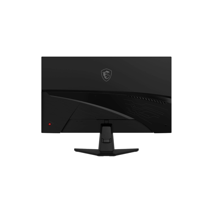 MONITOR GAMING MSI G275L E14 27" PLANO FHD 1920 X 1080 144HZ IPS HDMI 2.0 9S6-3CF31M-005-6