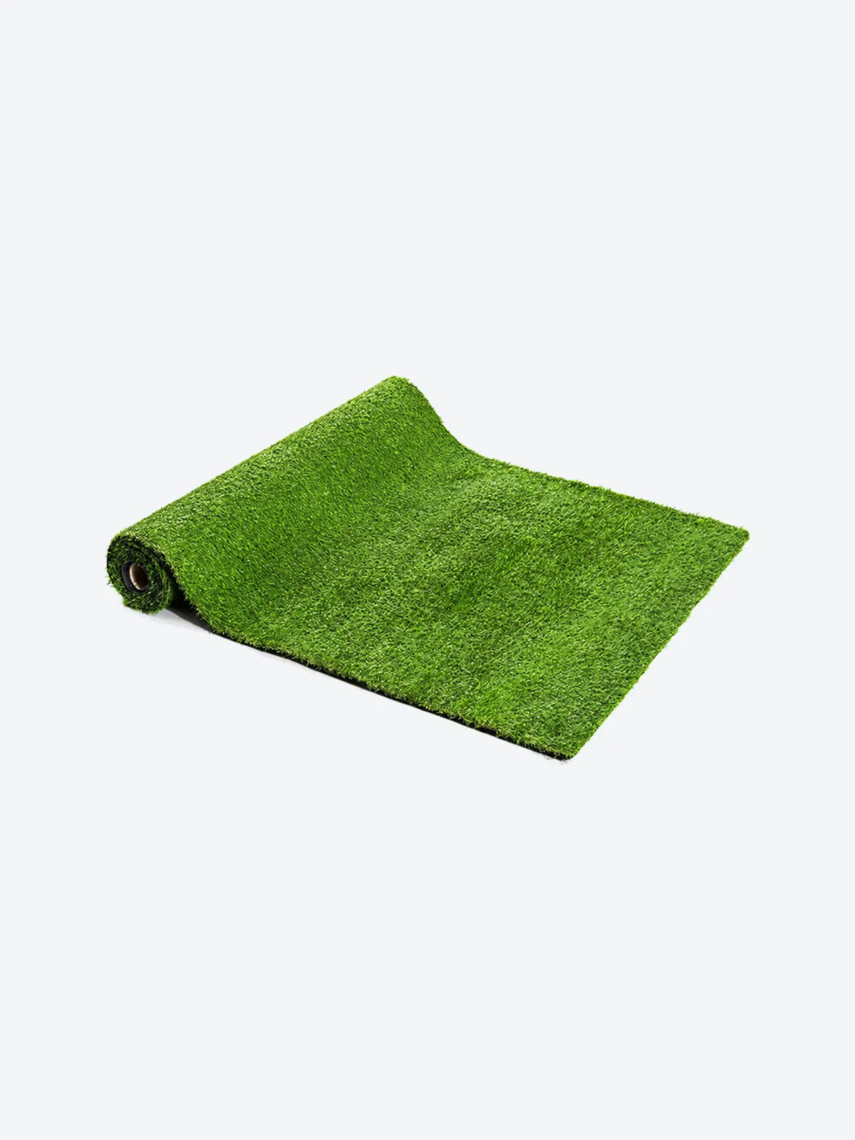 GRAMA ARTIFICIAL ROLLO 100X400X1CM