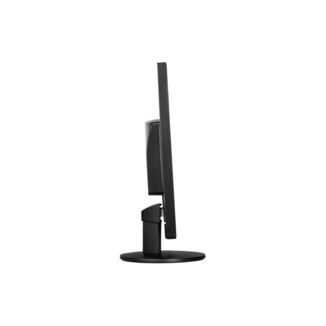MONITOR E1670SWU-E LED VGA/USB 15.6" 1366 X 768 AOC