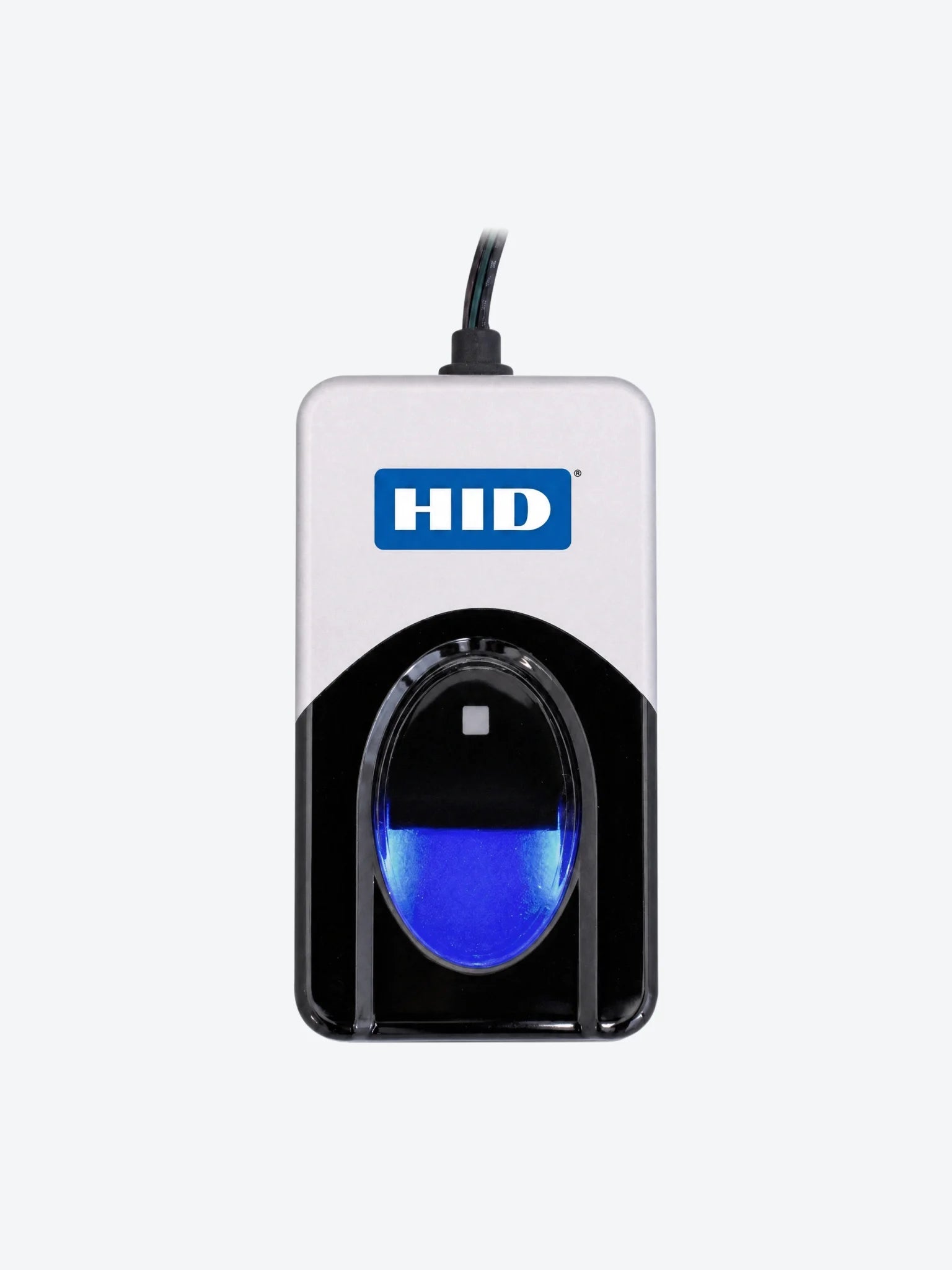 Lector de Huella Digital HID 50013-001-104