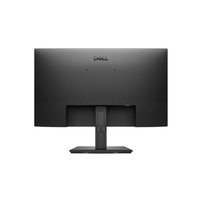 Monitor 22"  E2225HM Display Port +HDMI + VGA-6