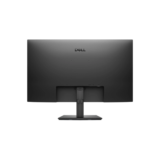 Monitor Dell 27" E2725HM Display Port +HDMI + VGA-3