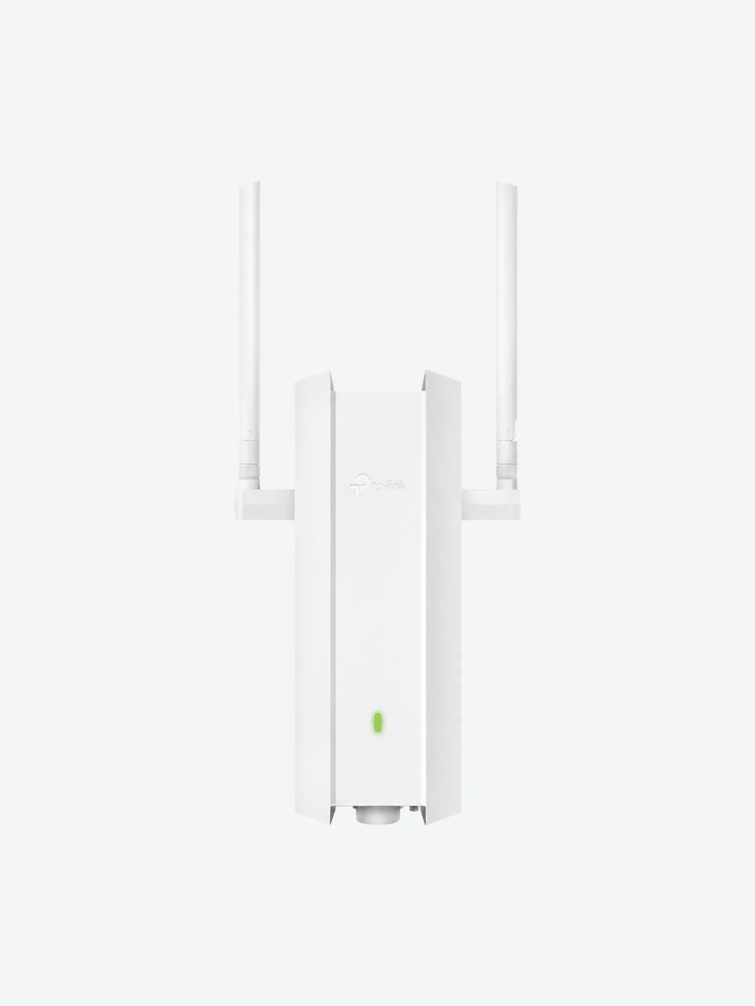 punto acceso ax1800 eap625-outdoor hd wi-fi 6 exterior alta densidad | TP-Link