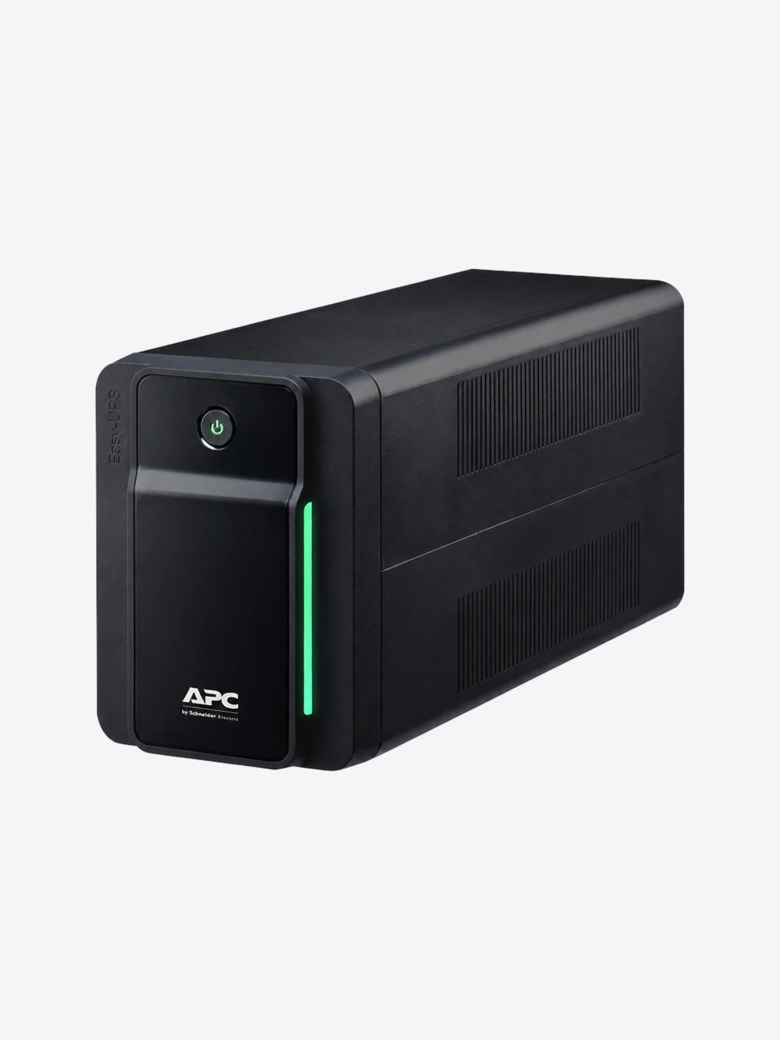 APC Back-UPS 900VA - UPS - CA 120 V - 480 vatios - 900 VA - conectores de salida: 6 - negro