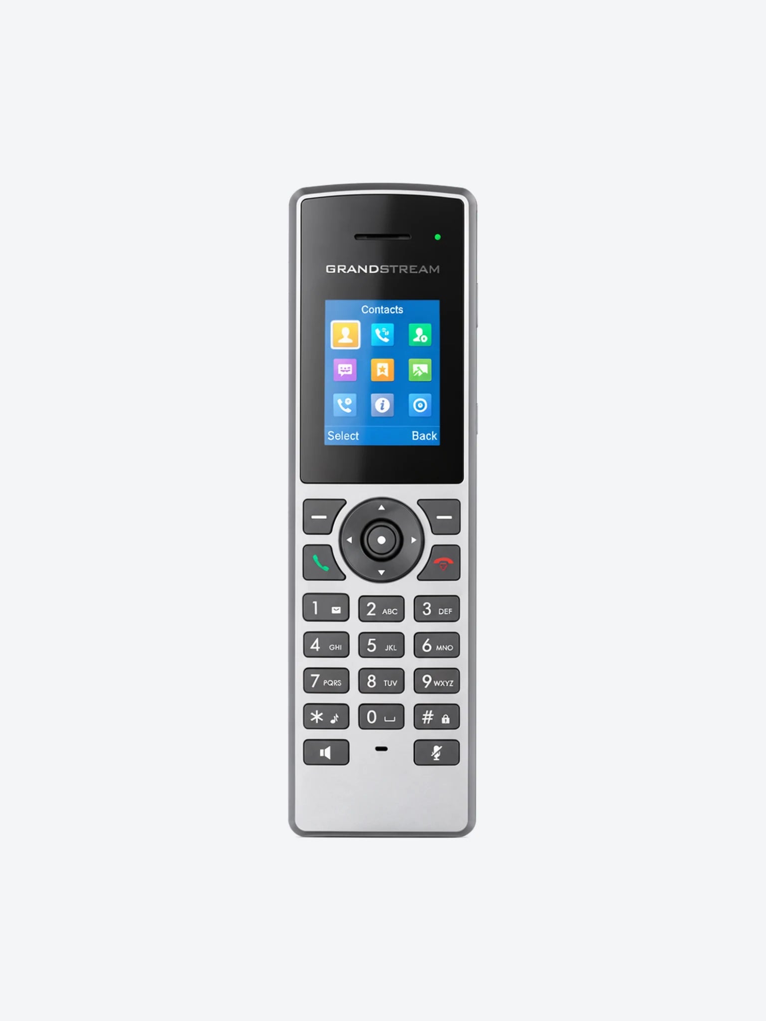 IP PHONE GS PARA BASE DP750/752