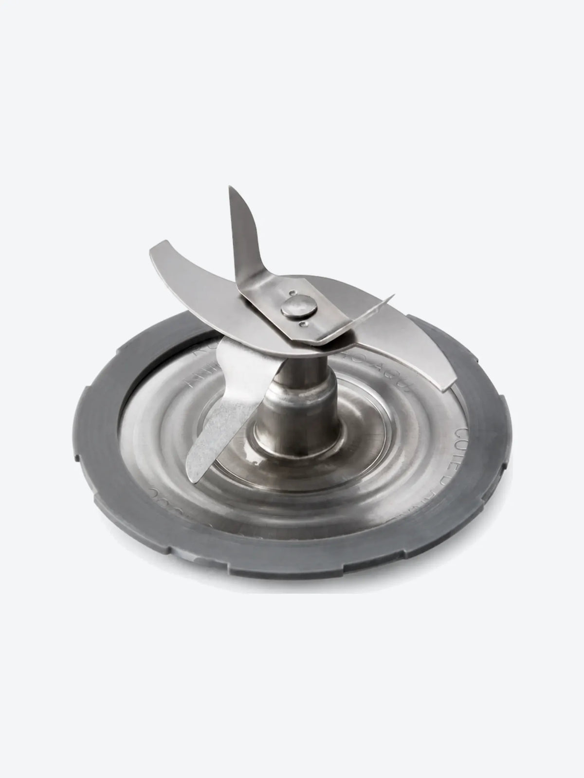 Cuchilla Oster de 6 Aspas Para Licuadora BLSTAA3092-011 Xpert Serie Ozterizer MAX y Licuadoras Reversibles BLSTPY3109B