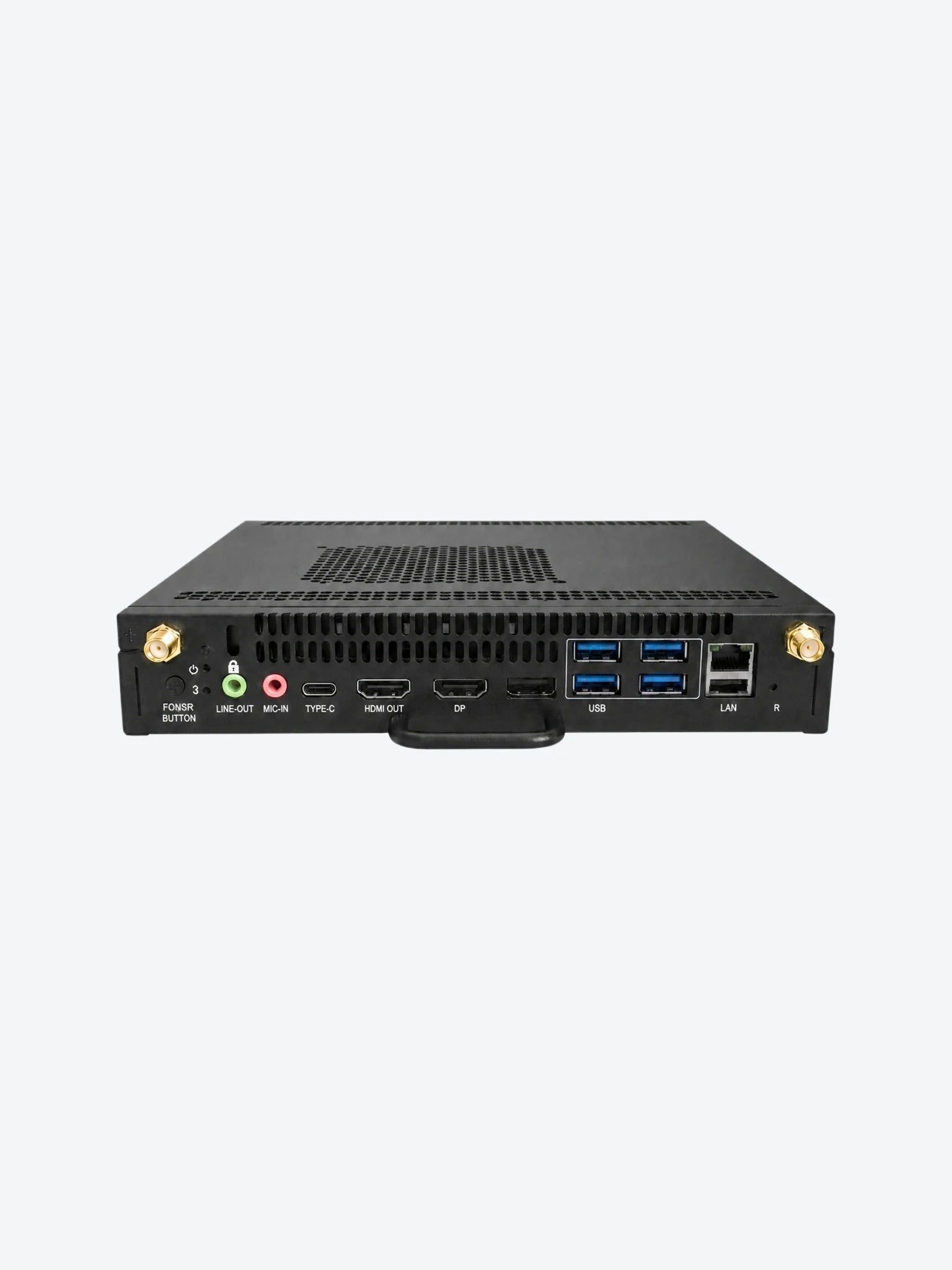 HUAWEI OPS,I7-13620H,DDR4 16GB,512GB SSD-1