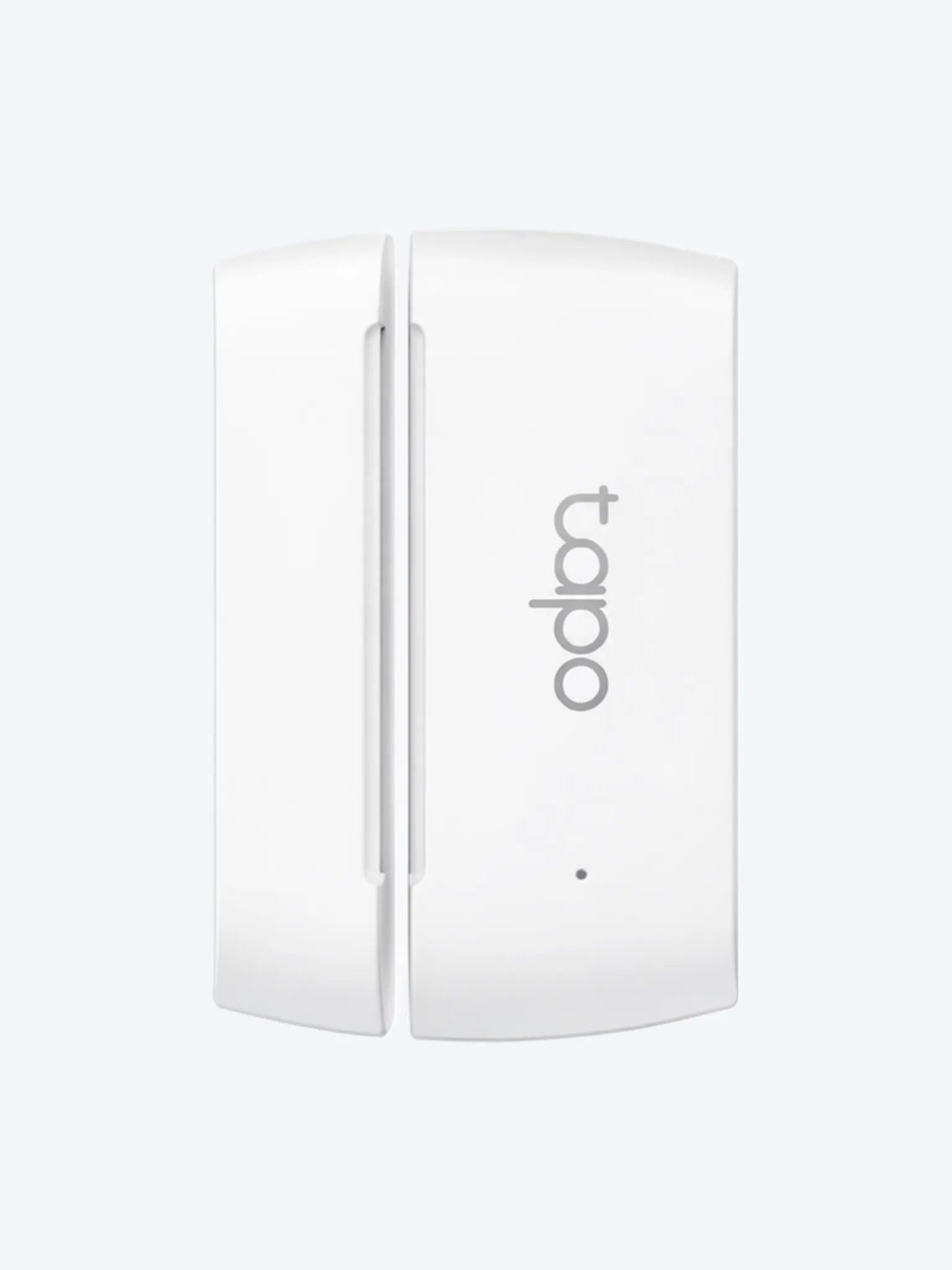 TAPO SMART CONTACT SENSOR T110-1