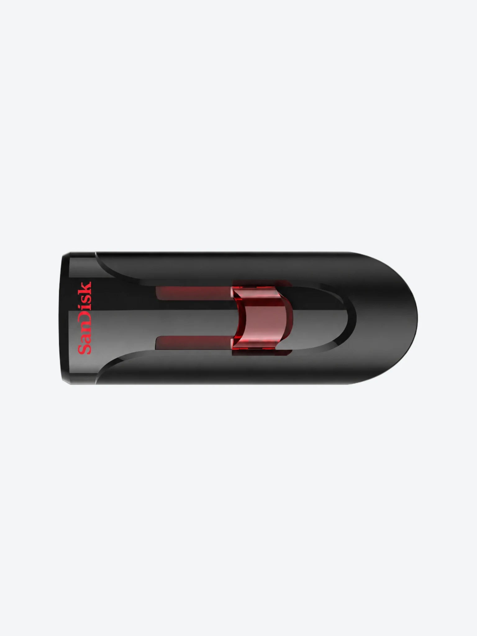 SanDisk Cruzer Glide 3.0 - Unidad flash USB - 64 GB - USB 3.0