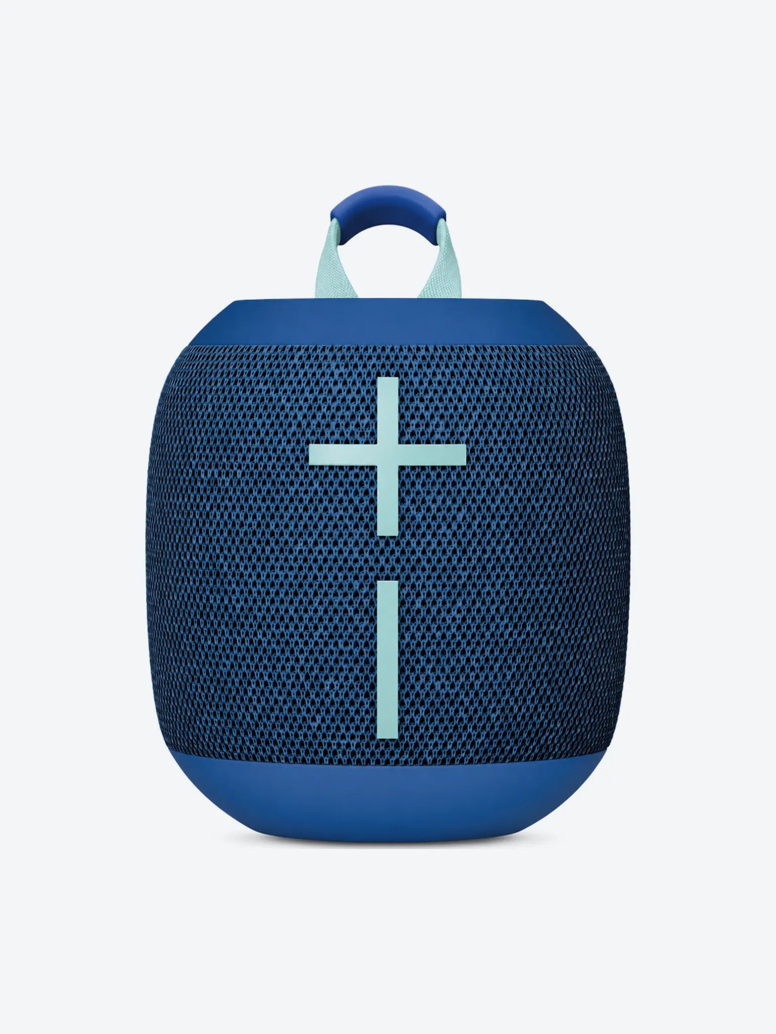 BOCINA ULTIMATE EARS WONDERBOOM 4 AZUL