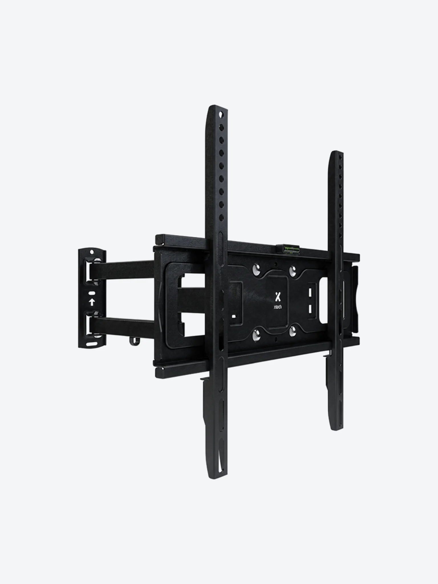 Bracket (Base) Para TV Xtech XTA-425 Giratorio Plano 32" A 55"