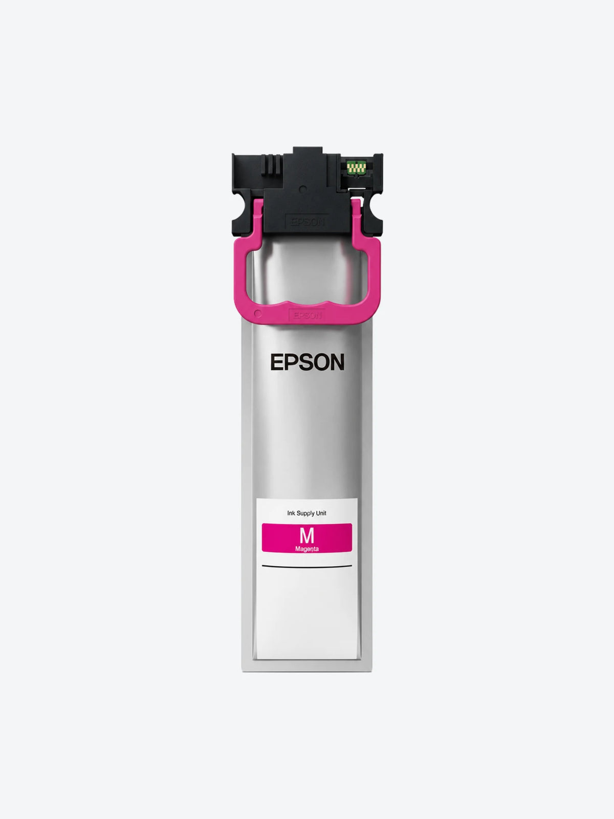 Epson - Ink cartridge - Magenta - T941320-AL-1