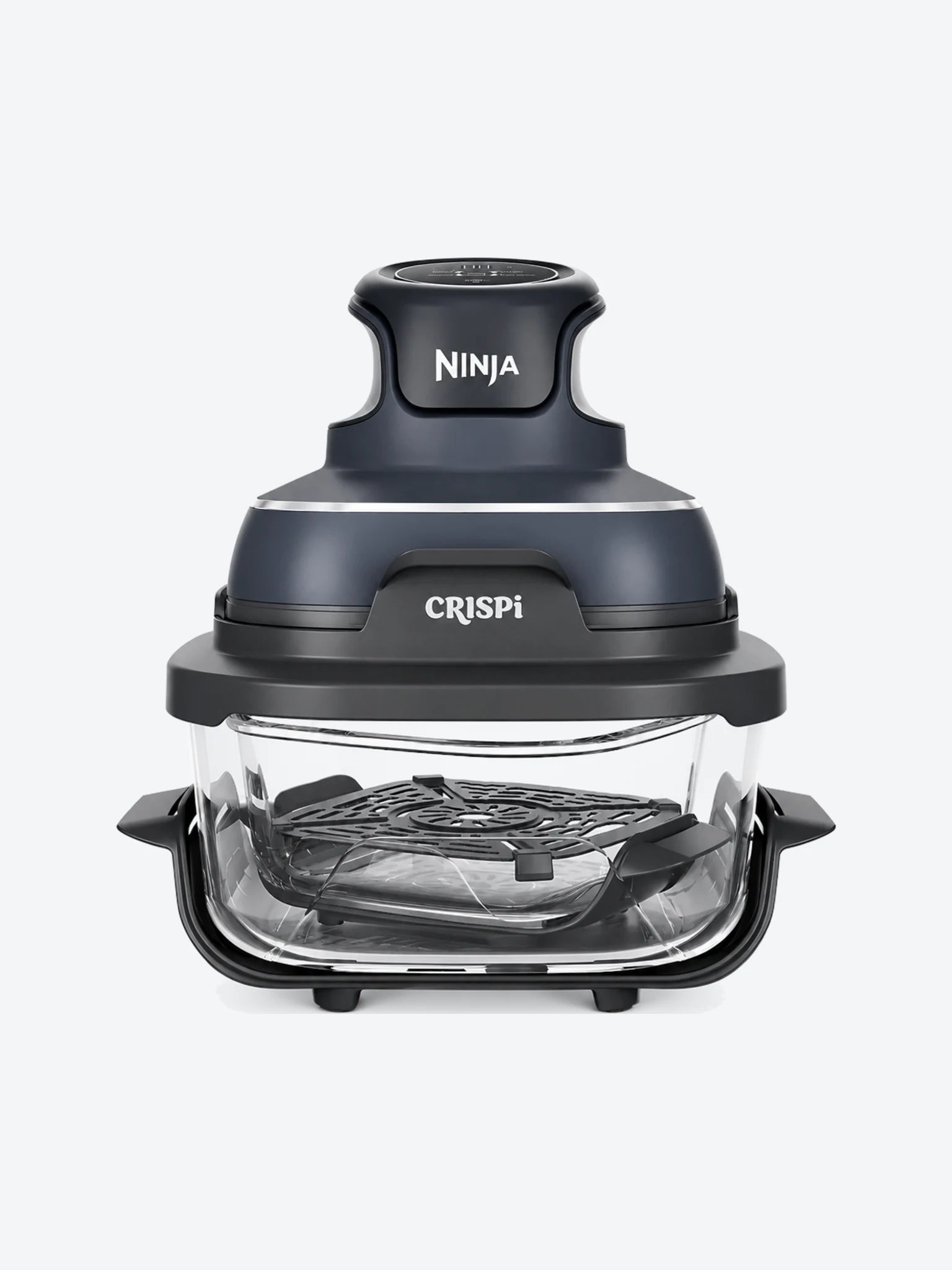 FREIDORA DE AIRE NINJA MOD. FN101GY