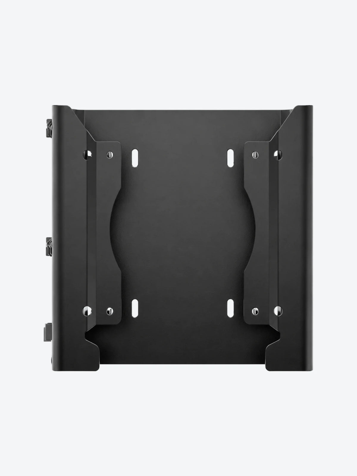 HP - Mounting kit - Desktop Mini v4+ VESA Sleeve