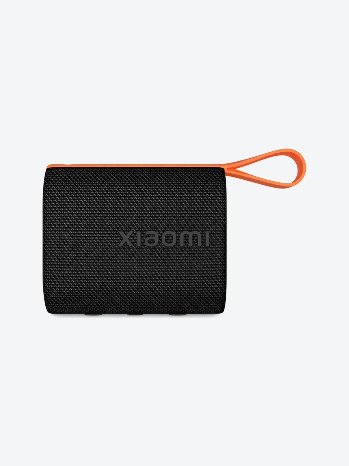 Xiaomi sound pocket  Black-1