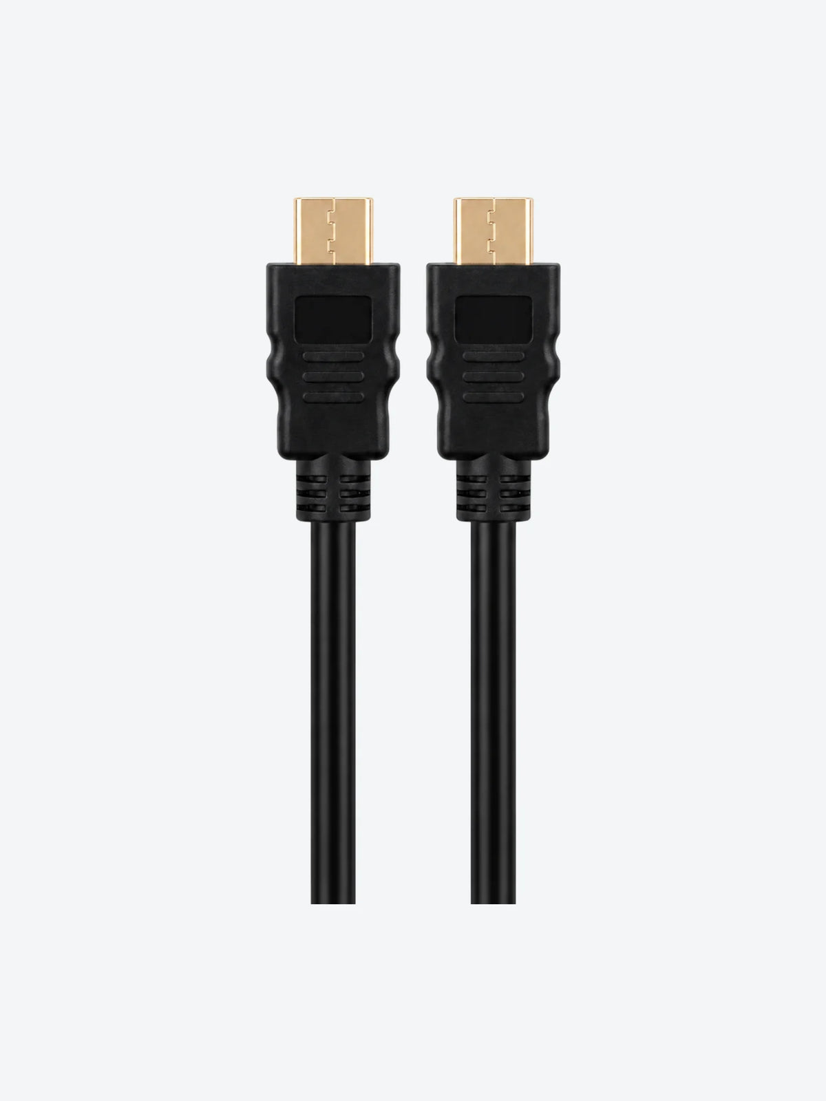 CABLE HDMI A HDMI NOVA FAA217B2001C 22.5M-1