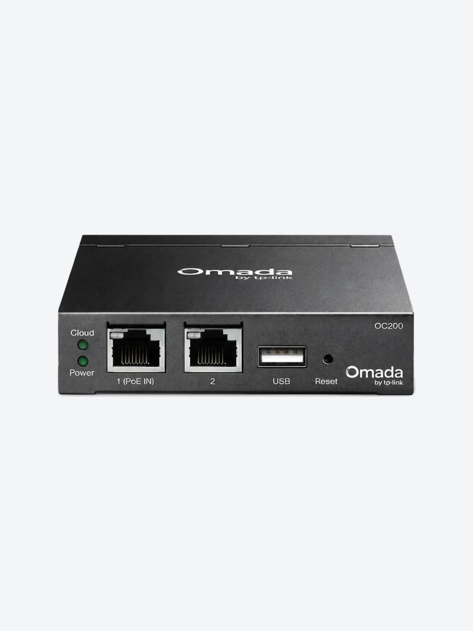 TP LINK OMADA HARDWARE CONTROLLER 100SIT-1