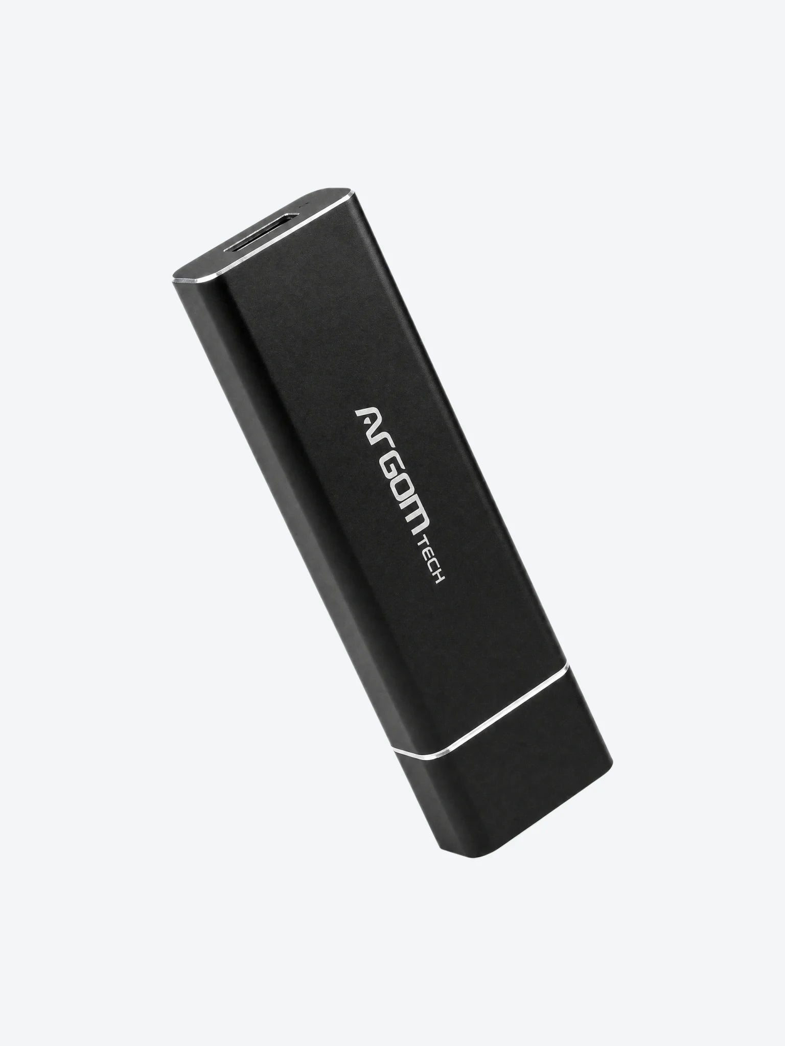 Enclosure Disco Solido Argom ARG-AC-1036 SATA USB 3.0