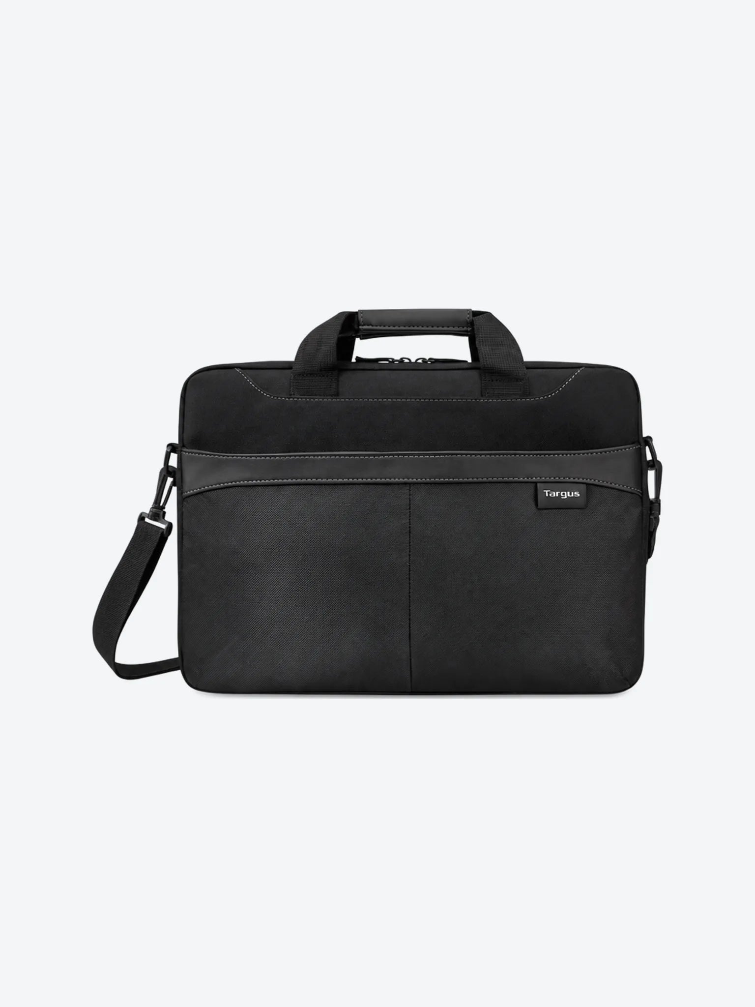 TARGUS SLIPCASE 15.6" BUSINESS CASUAL