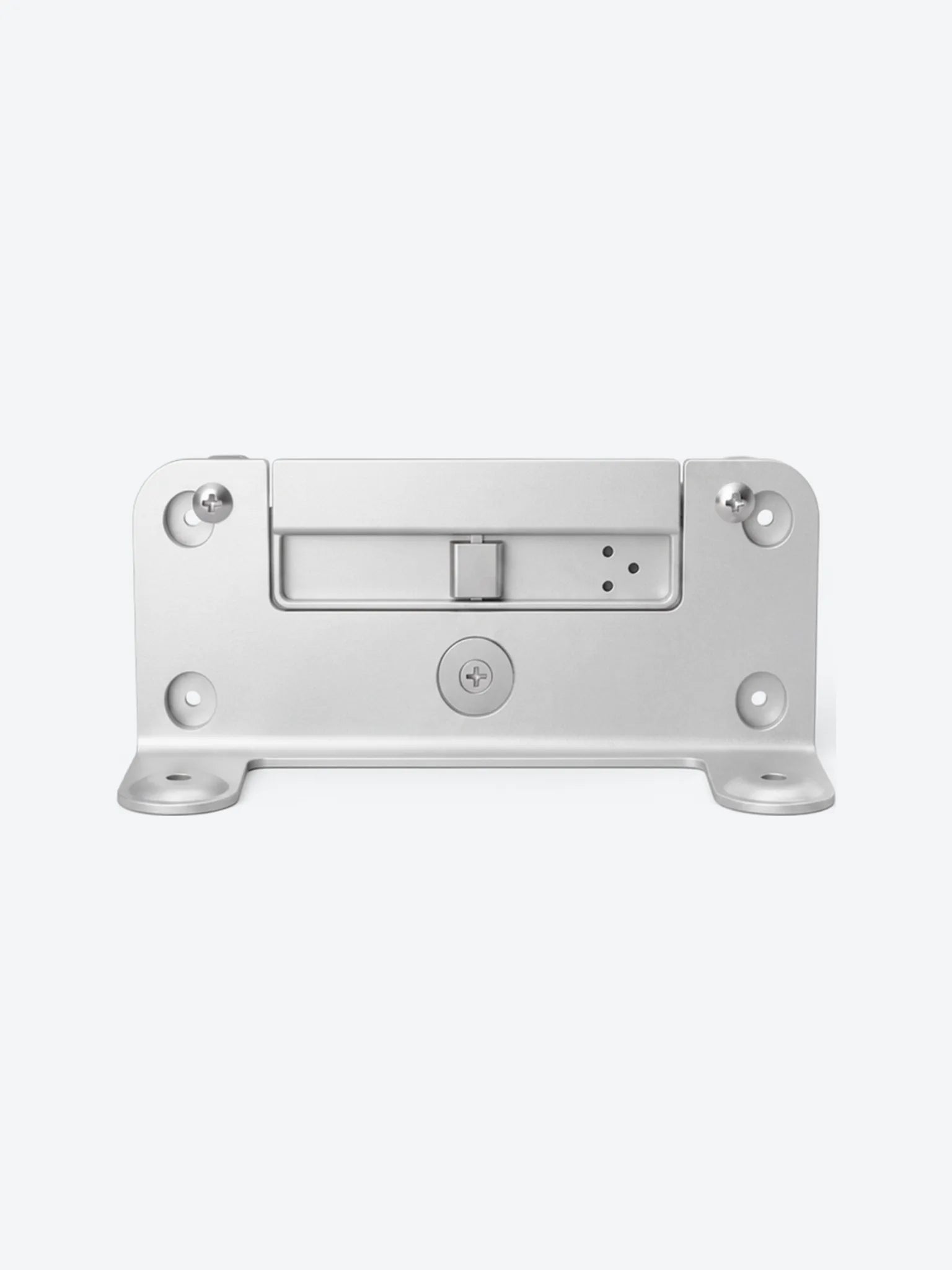 WALL MOUNT PARA VIDEO BARS