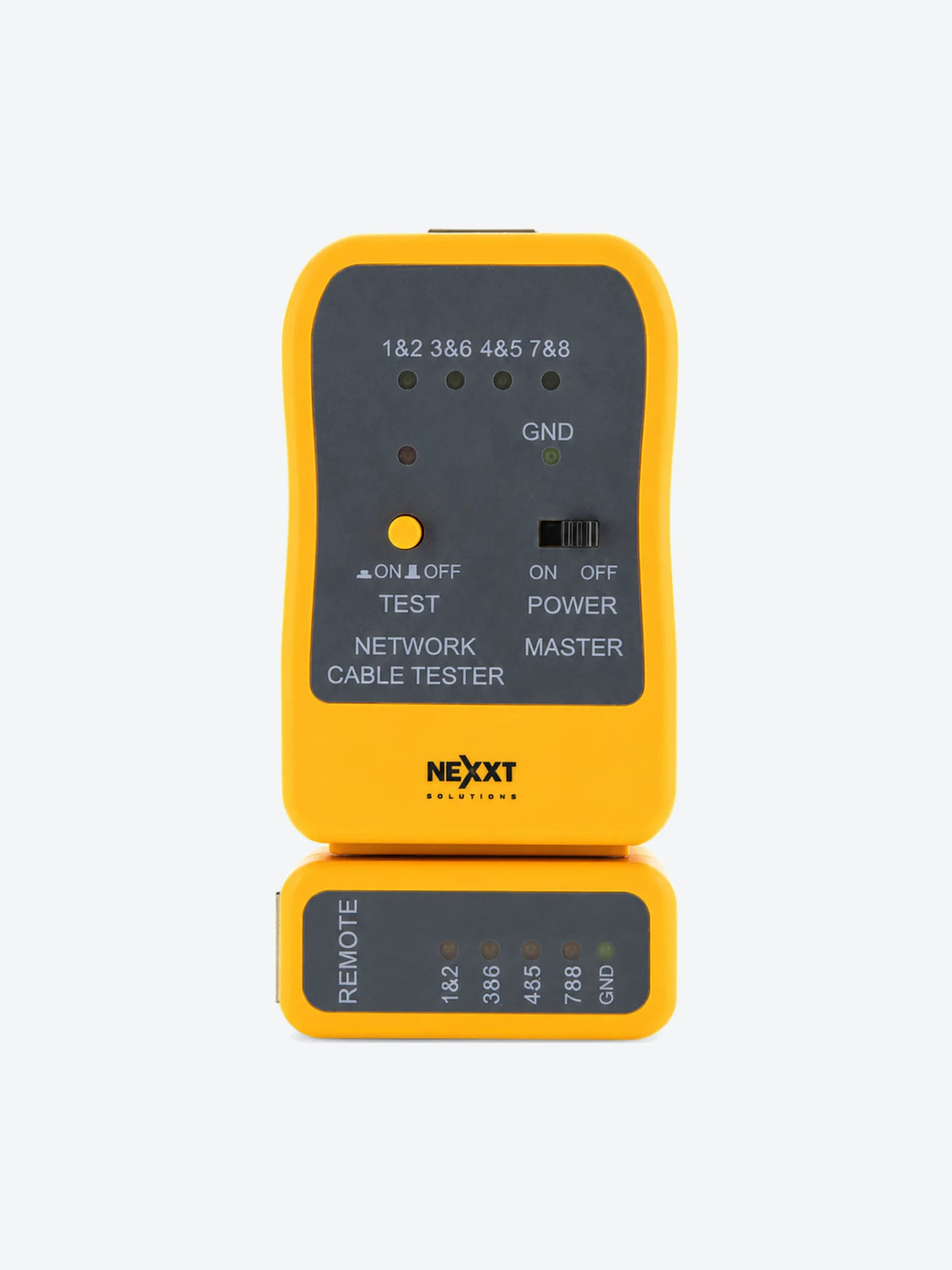 Nexxt Basic Lan Tester-1