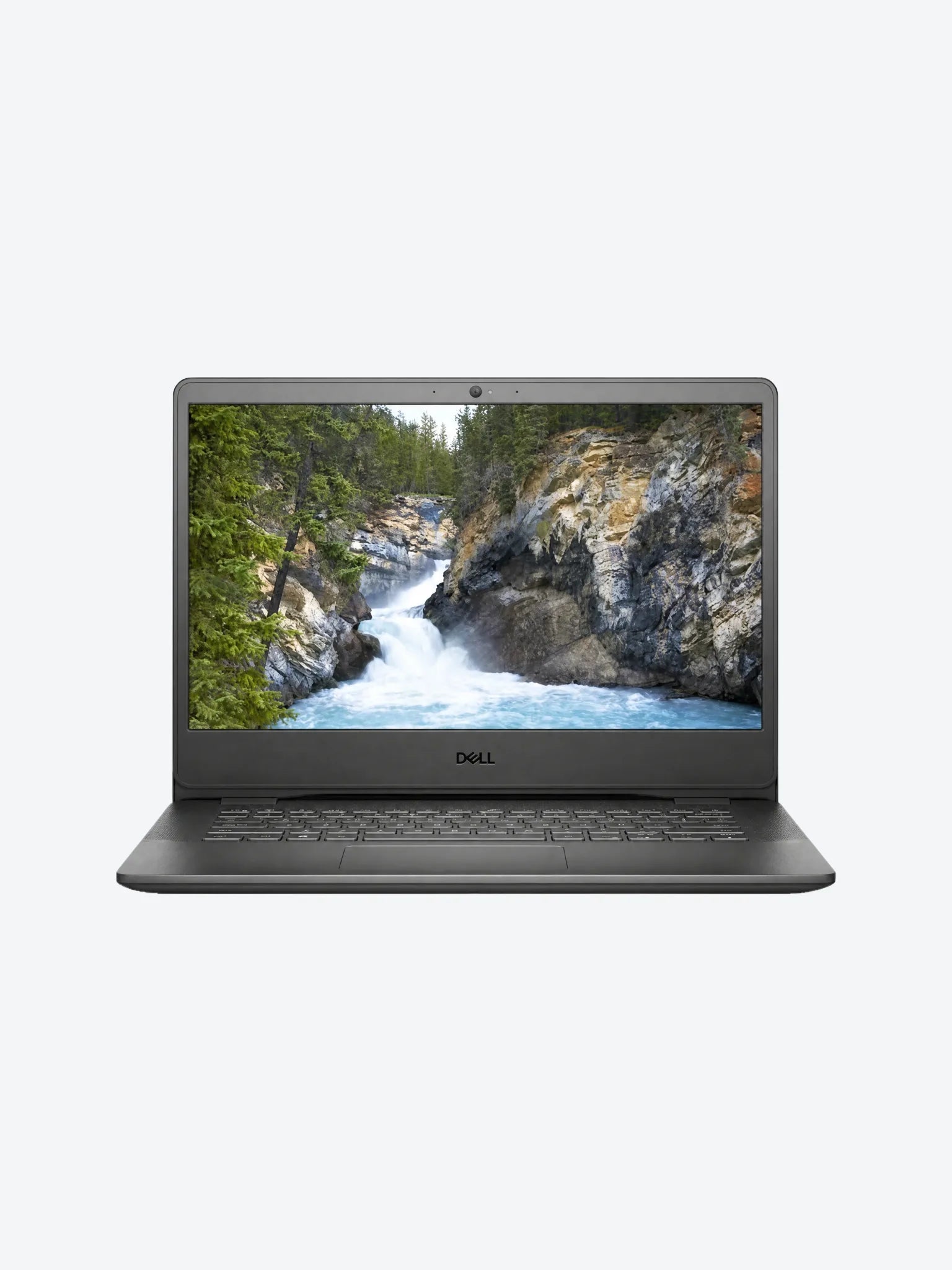 Combo de Laptop Dell Vostro 3400 Intel Core i3-1115G4 3GHz 1 Año de Garantia ON SITE W11H UHD Graphics 4GB RAM 256GB SSD 14" 1366x768 HD Color Negro con Mochila Targus TBB591LP-70