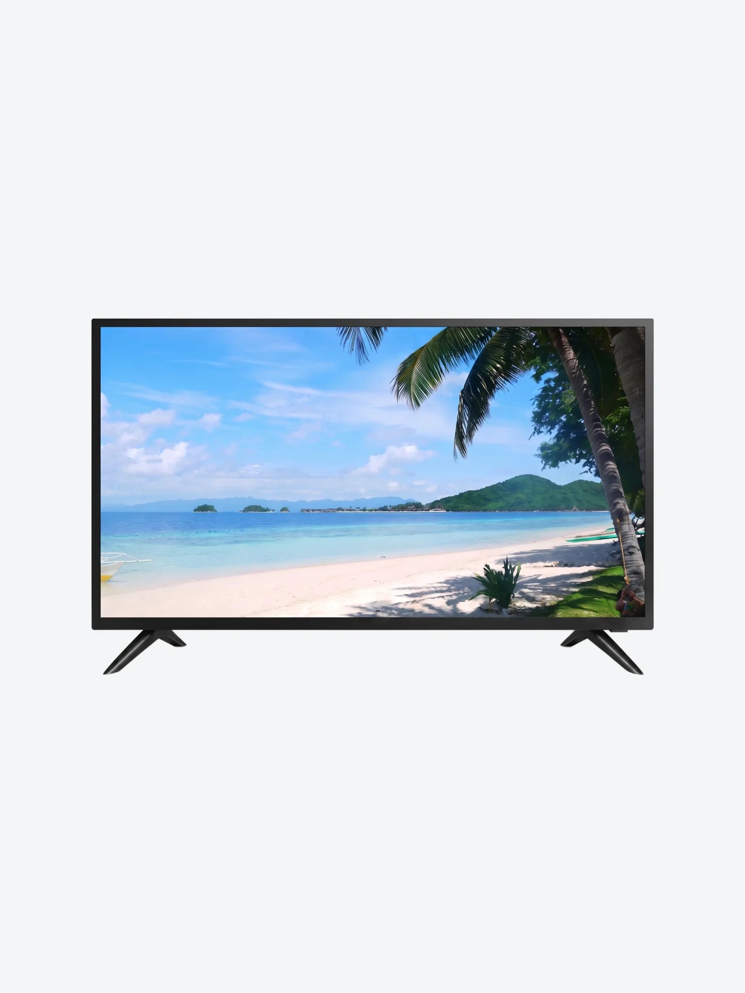 Monitor Dahua DHL-LM32-F200 32" HIK390