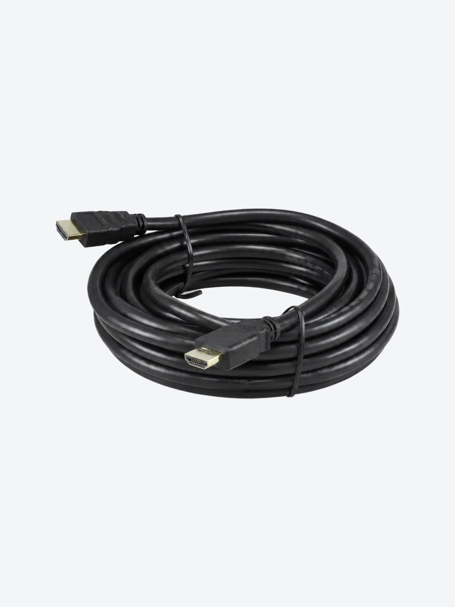Cable Argom ARG-CB-1878 HDMI Macho a HDMI Maco 7.5mts