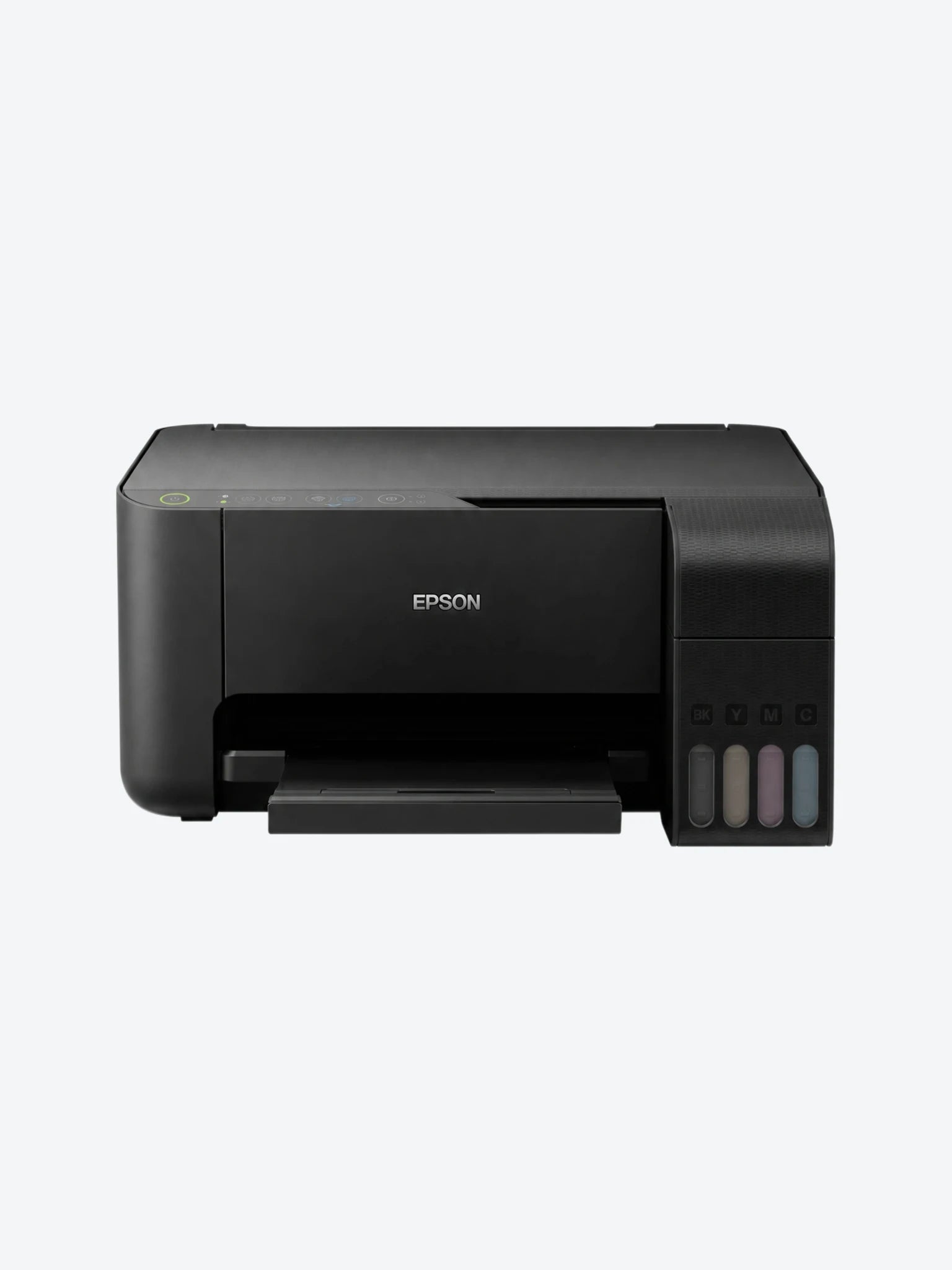 IMPRESORA MULTIFUNCIONAL EPSON L3250 USB WIFI