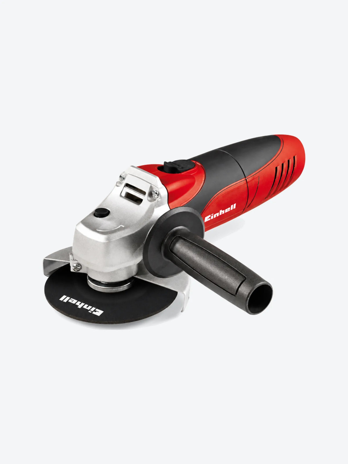 ESMERIL 4-1/2" 850W 11,000 RPM
