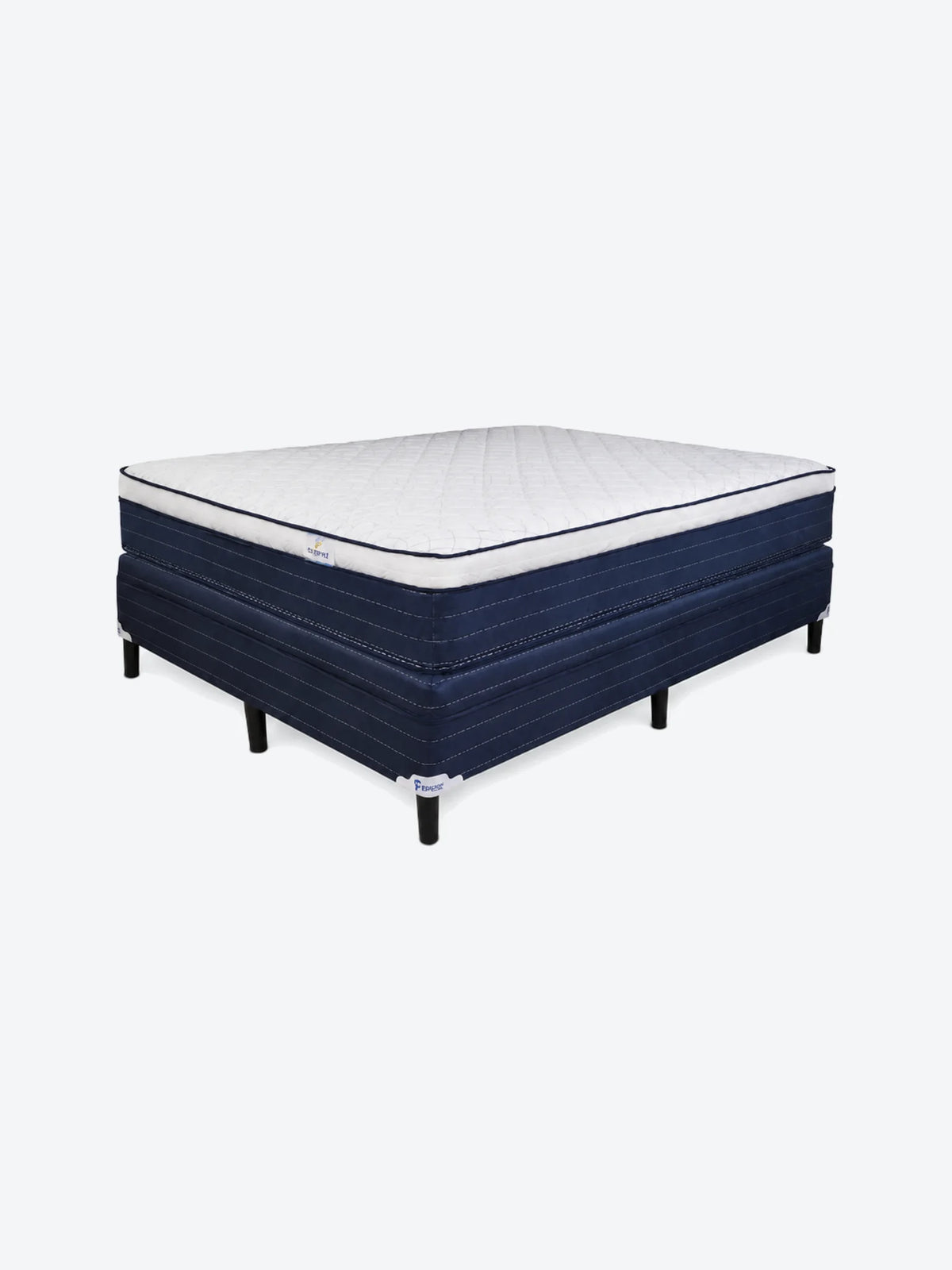 CAMA EDICION ESPECIAL 3 EN 1 MATRI SET-1